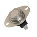Product Image of Limit Switch 160F 30' Diff, 1186597
