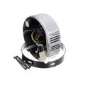 Product Image of Motor Control Module 5 0, 1186625