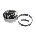 Product Image of Motor Control Module 5.0, 1186627