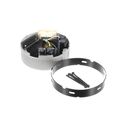 Product Image of Motor Module, 1186638