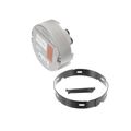 Product Image of Motor Control Module 5.0, 1186644
