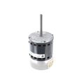 Product Image of Motor Blower 3/4HP 5.0 EON, 1186684