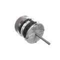 Product Image of 1/2 HP CCW Motor (1 PH, 1050 RPM, 120/240V), 1186687