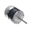 Product Image of Motor Blower 1/2 HP 5.0 EON, 1186688
