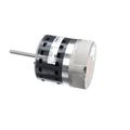 Product Image of 1/2HP ECM Blower Motor 240V 1 Phase, 1186691