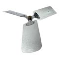 Product Image of Fan Propeller, 1186785