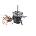 Product Image of 115v 1/2hp 1075 RPM 5 Speed Motor, 1186787