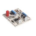 Product Image of Rectifier Board, 1186789