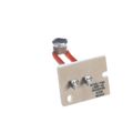 Product Image of Limit Switch, 1186809