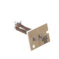 Product Image of Limit Switch 165-125, 1186810