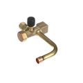Product Image of 3/8" Liquid Service Valve R22, 1186831