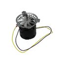 Product Image of 230v 1ph 1/25hp 3200rpm Ind Motor, 1186837
