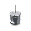 Product Image of Motor Blower 1/2 HP X-13, 1186862