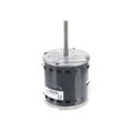 Product Image of 208-230v 1/2 HP Variable Motor, 1186863