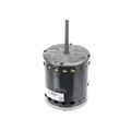 Product Image of 208-230v 3/4 Hp X13 Motor, 1186864