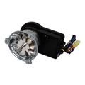 Product Image of Motor Induced Draft, 1186936