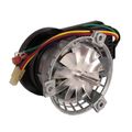 Product Image of Motor Induced Draft, 1186938