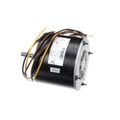 Product Image of 208-230v 1ph 1/4hp 1100rpm Motor, 1186966