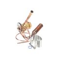 Product Image of Kit TXV, 1186998