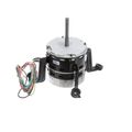 Product Image of 120v 1/3 HP Variable Motor, 1187055