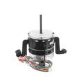 Product Image of 120v 1/3 HP Variable Motor, 1187057