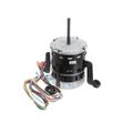 Product Image of Motor Blower 3/4 HP, 1187061