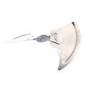 Product Image of 24" 2 Blade Fan Blade, 1187088