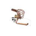 Product Image of R-410A Kit TXV Valve Aluminum/Copper, 1187138