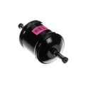 Product Image of Drier Filter, 1187319