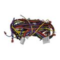Product Image of Harness Assembly Control, 1187320