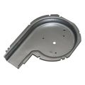 Product Image of Inducer Housing, 1187340