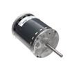Product Image of 1 HP Blower Motor, 1187343