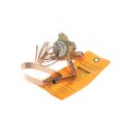 Product Image of Kit TXV R-410a Al, 1187924