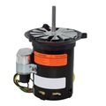 Product Image of Induced Draft 460v Motor, 1187934