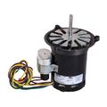 Product Image of Induced Draft 230v Motor, 1187937