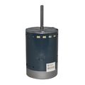 Product Image of 460v 1 Ph 1 Hp X13 Ecm Motor, 1187970