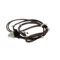 Product Image of Thermistor Assembly Outdoor Air, 1188026