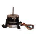 Product Image of Motor Blower 1/3 HP, 1188103