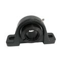 Product Image of Bearing, 1188105