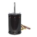 Product Image of Induced Draft 230V Motor, 1188114