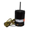 Product Image of Induced Draft 460v Motor, 1188115