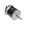 Product Image of X13 1/2HP ECM Motor, 1188128