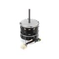 Product Image of 1/2 HP ECM X-13 Motor, 1188129