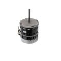 Product Image of 208-230v 1/2hp X13 Ecm Motor, 1188130