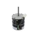 Product Image of 1/2HP ECM Motor (208-230V), 1188131