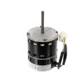 Product Image of 3/4hp X13 ECM Motor, 1188132