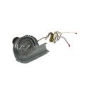 Product Image of Inducer Motor Assembly 460v, 1188244