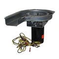 Product Image of Inducer Motor Assembly 575v, 1188245