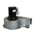 Product Image of Inducer Motor Assembly 230v, 1188247