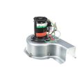 Product Image of 575V Inducer Fan Motor Assembly, 1188249